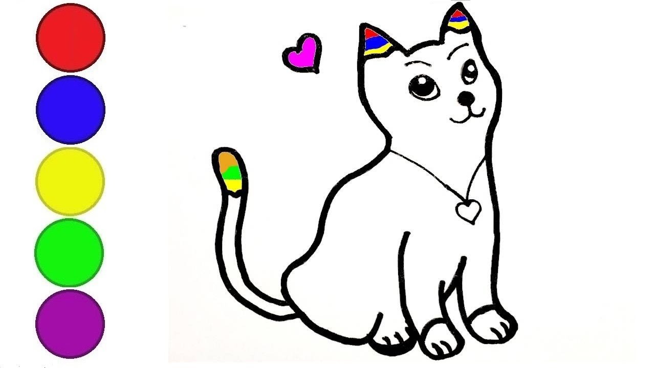 Porno aktrisa Yekaterina Klimova