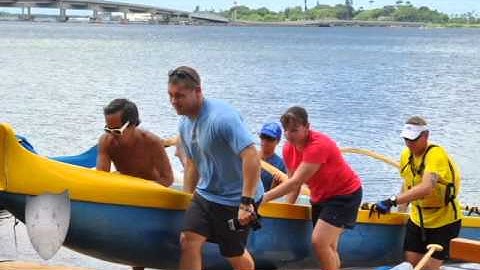 SignalWeek2015BroadcastNewsReport