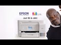 Shaq says no more cartridges