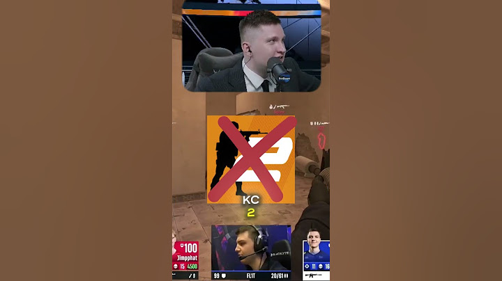 На мажоре не регает?!  #cs2 #counterstrike #csgonews