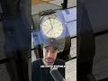 Here is how Audemars Piguet selects who gets their watches?🤨🤯