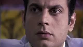 Fear Files - Ep 44 - Tamil TV Serial - ZEE5 Horror Show