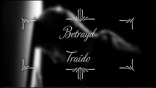 Betrayed Avenged Seven Fold - Letra e tradução