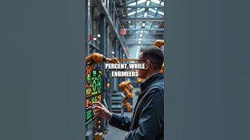 The Hidden Brain of AI: Bias, Trust, and Everyday Impact