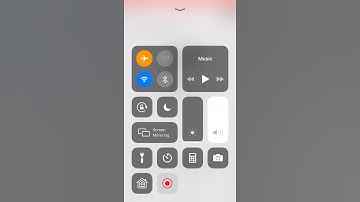 Google Assistant - Set an alarm bug for 4:20 PM