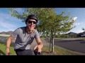 Electric Riders NZ intro
