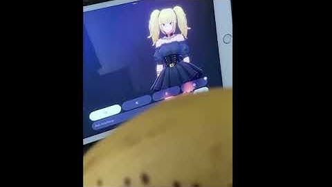 Grok AI is watching you