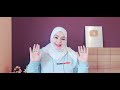 عااااجل ويلي المكسور فضحات وعويشة هادو ذنوب سميره😱🫣