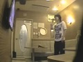 FAKE (Kara-oke, Cover from 中島美嘉)
