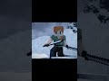 Minecraft 🤫😱