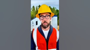 8 smart support tools for workers #creative #great#workout