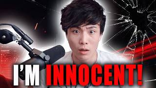 Sykkuno EXPOSES The Chaos And Turns The Whole Drama Around