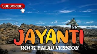 Download Lagu JAYANTI - SAYAH (Pop Punk \u0026 Rock) | Lirik \u0026 Terjemahan MP3 Download Lagu JAYANTI - SAYAH (Pop Punk \u0026 Rock) | Lirik \u0026 Terjemahan MP3