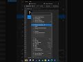 UE5 Blueprint Tutorial–Play Montage Explained(Attacks,Combos,Notifies &amp;Advanced Animation Control)