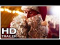 SILENT NIGHT, DEADLY NIGHT Official Teaser Trailer (NEW 2025)