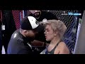 Kateryna Shakalova ( Stepanova ) vs Roza Gumienna Full fight