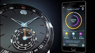 REVIEW: BRAND NEW TACHYMETER CHRONOGRAPH SEIKO SSB039P1 BLUE DIAL MENS WATCH. 