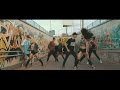 Kristina Si Mama Boss  choreography by Каrina Doba   Dance Media Group