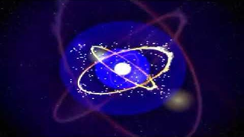 064سورة التغابن بصوت الشيخ المحيسني