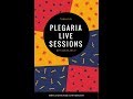 Tobias dl  plegaria live sessions 001 julio 2017