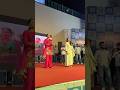 Channel Look De Jado Nachdi рџ Ґ Trending Punjabi Reel 2025 Fun Vibes With Umar Channel Look De Jado Nachdi рџ Ґ Trending Punjabi Reel 2025 Fun Vibes With Umar