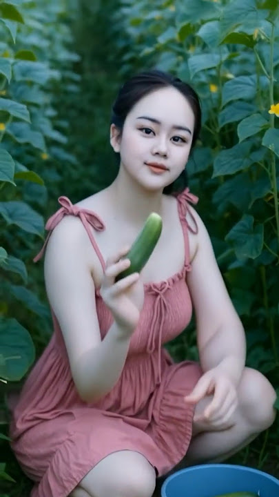 Diana Putri paman petani #trending1shortsss #fypshortss