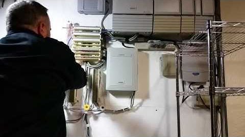 Intercom EPABX Sales Services Repair Amritsar 9781595981