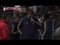 Detroit City FC vs. Westchester SC HIGHLIGHTS | U.S. Open Cup Round 3 | April 16, 2025