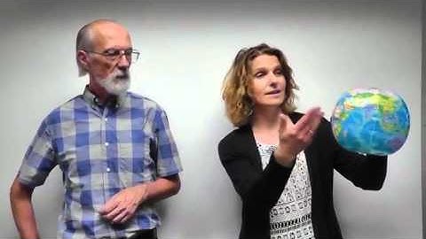 Parallel Computing 101