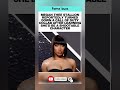 Megan Thee Stallion Reportedly Rejects Call of Duty Collab #shorts