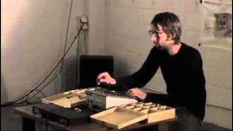 HIF Installation & Performance