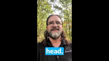 The 30-Minute Routine That Changed My Business (and My Sanity)