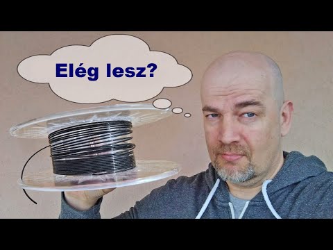 Videó: Mennyi a sűrűség kg m3-ben?