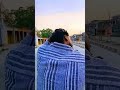 #punjabisong #dhurandhar #mastitime #viralvideo #biker