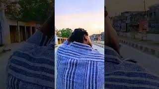 #punjabisong #dhurandhar #mastitime #viralvideo #biker