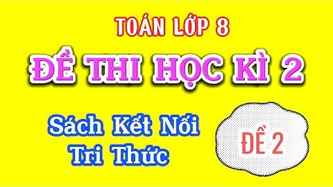 Các dạng toán ấn máy tính lớp 12 năm 2024