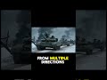 The World Wakes to Explosions #RussiaUkraineWar#WarDocumentary#History#MilitaryHistory#Shorts