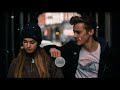 Yovie & Nuno - Sempat Memiliki Yovie & Nuno - Sempat Memiliki