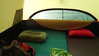 Палатка Normal Старт3