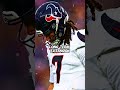 Texans GM Nick Caserio calls C.J. Stroud trade speculation 'moronic'