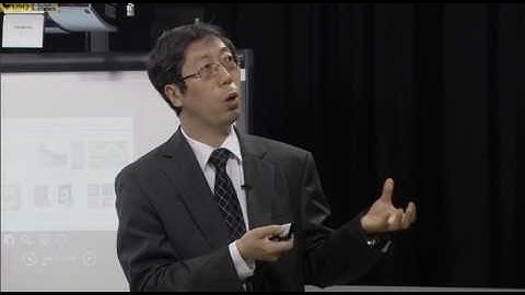 Smart Composite Materials and Structures for Next Generation Applications by Prof  Jinsong Leng