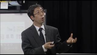 Smart Composite Materials and Structures for Next Generation Applications by Prof  Jinsong Leng