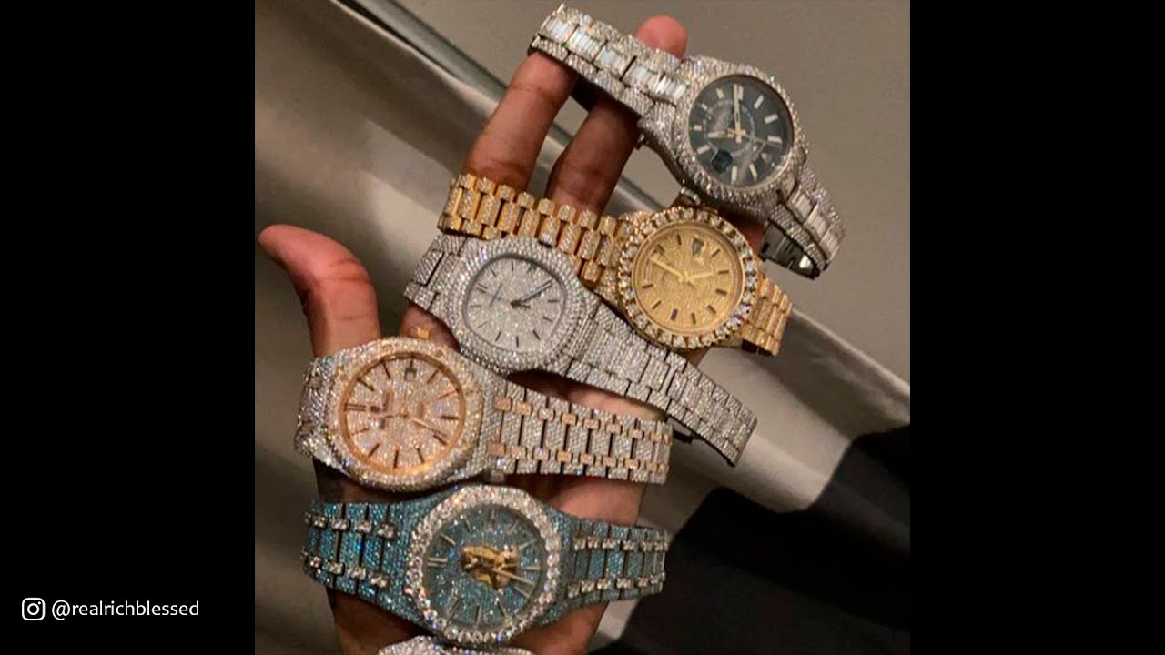 (FREE) Key Glock x Young Dolph Type Beat 2024 - "Hard To Choose"