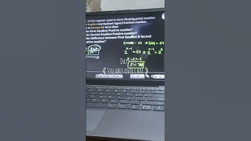 Day - 03 GATE CSE 2026 #studywithme #cse #engineering #discipline