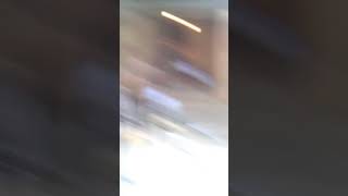 Fights, Dotcom, Rikeodotcom, 23Diamond