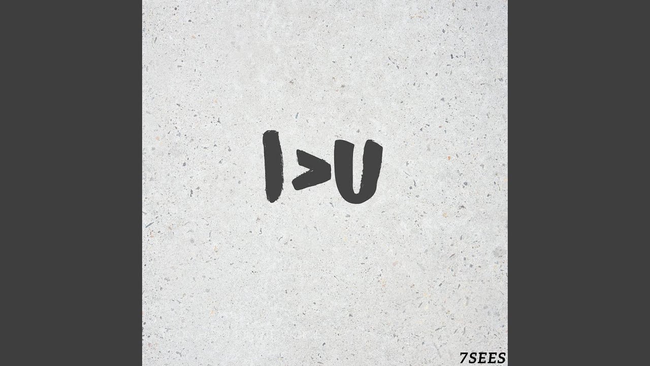 Iᐳu YouTube Music