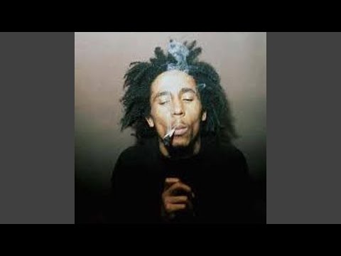 邦楽 The Boom Ganja Gun / Smoke A De Ganja Bob Marley - Ganja Gun - YouTube