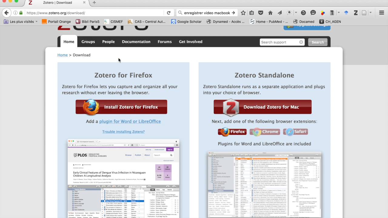 install pdfinfo zotero install pdfinfo zotero