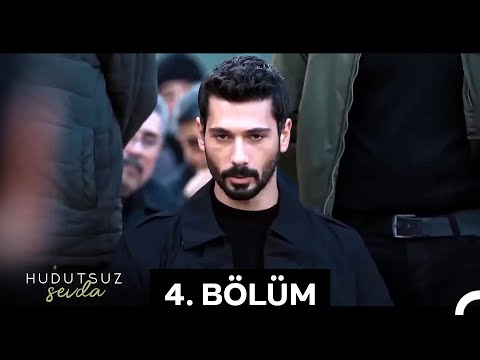 Kod Adı Halo 4 Bölüm Hudutsuz Sevda