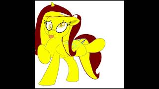 Getting Dizzy Base Edit, Read The Description